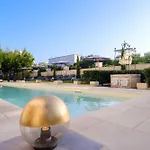 Apartmán Maison Boutique At Pietro *