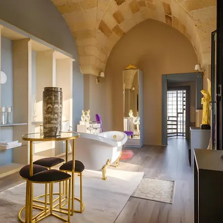 Maison Boutique At Pietro