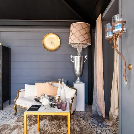 Maison Boutique At Pietro *